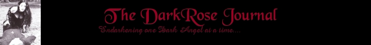 www.darkrosejournal.com