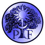 The Pagan Federation