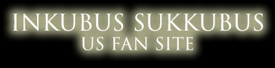 Inkubus Sukkubus U S Fansite